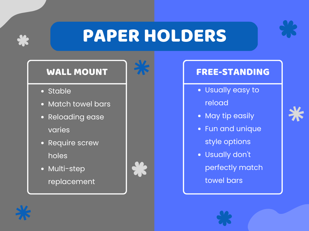 https://glasssimple.com/product_images/uploaded_images/corrected-paper-holders-infographic.png