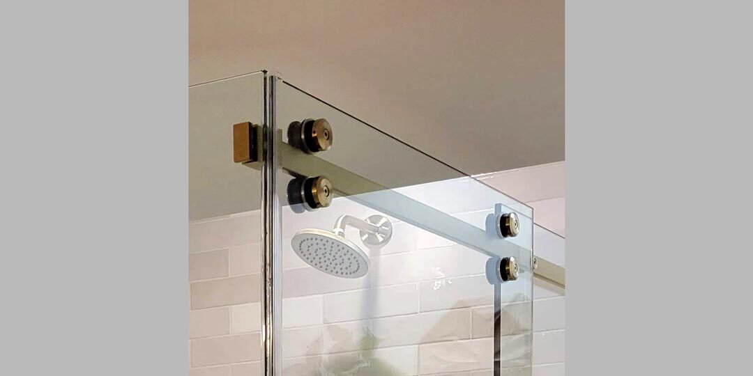 glass-shower-picc-01.jpg